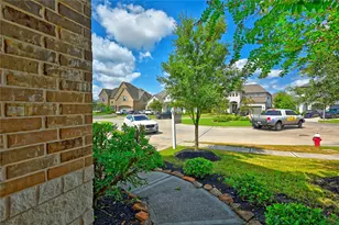 6211 Shore Ridge Ct, Manvel, TX 77578 - Photo 46