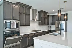 6211 Shore Ridge Ct, Manvel, TX 77578 - Photo 16