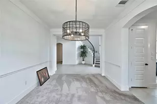 6211 Shore Ridge Ct, Manvel, TX 77578 - Photo 8