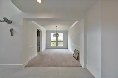 6211 Shore Ridge Court, Manvel, TX 77578 - Photo 8
