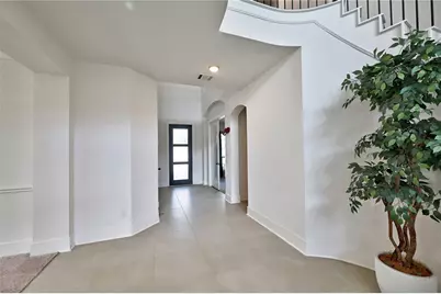 6211 Shore Ridge Court, Manvel, TX 77578 - Photo 44