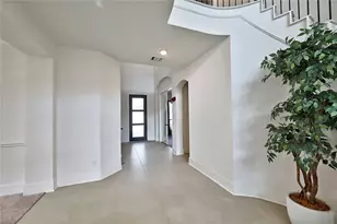 6211 Shore Ridge Ct, Manvel, TX 77578 - Photo 44