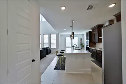 6211 Shore Ridge Court, Manvel, TX 77578 - Photo 10