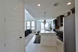 6211 Shore Ridge Ct, Manvel, TX 77578 - Photo 10