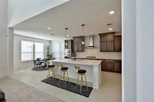 6211 Shore Ridge Ct, Manvel, TX 77578 - Photo 14