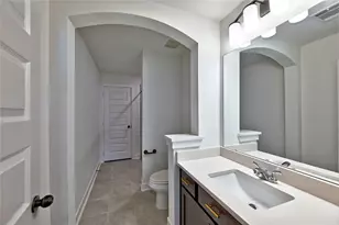 6211 Shore Ridge Ct, Manvel, TX 77578 - Photo 42