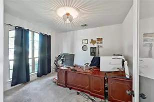 6211 Shore Ridge Ct, Manvel, TX 77578 - Photo 6