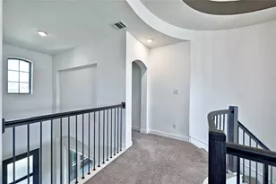 6211 Shore Ridge Ct, Manvel, TX 77578 - Photo 22
