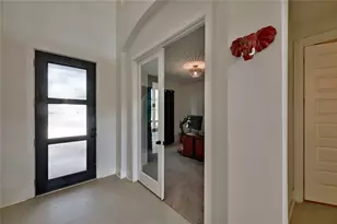 6211 Shore Ridge Ct, Manvel, TX 77578 - Photo 6