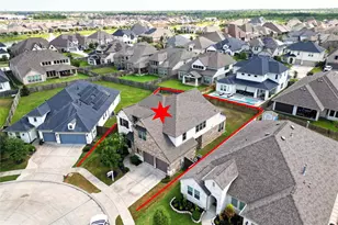 6211 Shore Ridge Ct, Manvel, TX 77578 - Photo 48