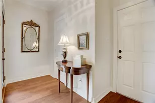 1135 Enclave Square W, Houston, TX 77077 - Photo 6