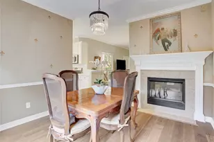 1135 Enclave Square W, Houston, TX 77077 - Photo 12