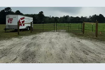 10455 Idaho, Midway, TX 75852 - Photo 26