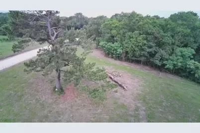 10455 Idaho, Midway, TX 75852 - Photo 42