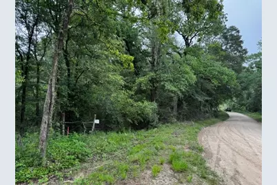 10455 Idaho, Midway, TX 75852 - Photo 28