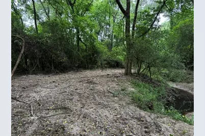 10455 Idaho, Midway, TX 75852 - Photo 20