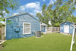 3607 De Leon St, Houston, TX 77087 - Photo 32