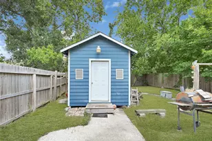3607 De Leon St, Houston, TX 77087 - Photo 34