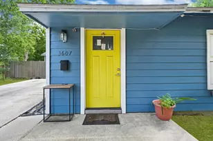 3607 De Leon St, Houston, TX 77087 - Photo 2