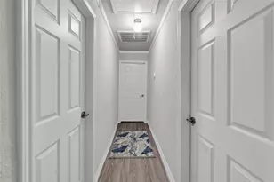 3607 De Leon St, Houston, TX 77087 - Photo 28