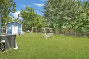 3607 De Leon St, Houston, TX 77087 - Photo 40