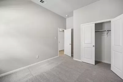 31110 Rena Coast Drive, Huffman, TX 77336 - Photo 28