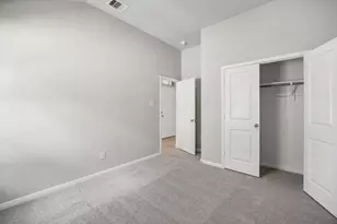 31110 Rena Coast Dr, Huffman, TX 77336 - Photo 28