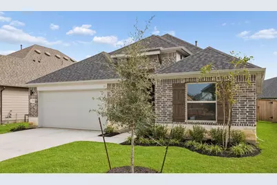 31110 Rena Coast Drive, Huffman, TX 77336 - Photo 2