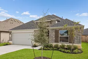 31110 Rena Coast Dr, Huffman, TX 77336 - Photo 2