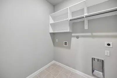 31110 Rena Coast Drive, Huffman, TX 77336 - Photo 22
