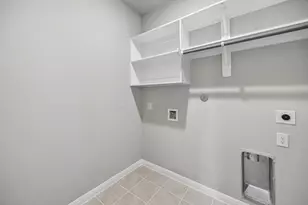 31110 Rena Coast Dr, Huffman, TX 77336 - Photo 22