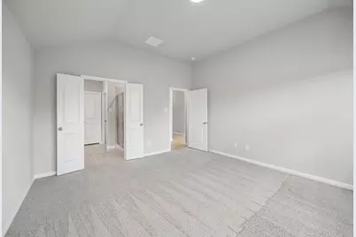 31110 Rena Coast Drive, Huffman, TX 77336 - Photo 16