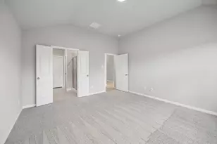 31110 Rena Coast Dr, Huffman, TX 77336 - Photo 16