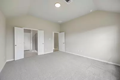 31110 Rena Coast Drive, Huffman, TX 77336 - Photo 18