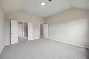31110 Rena Coast Dr, Huffman, TX 77336 - Photo 18