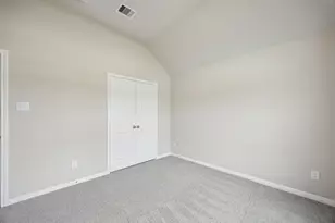31110 Rena Coast Dr, Huffman, TX 77336 - Photo 28