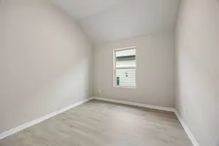 31110 Rena Coast Dr, Huffman, TX 77336 - Photo 22