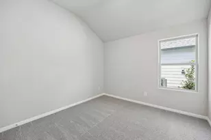 31110 Rena Coast Dr, Huffman, TX 77336 - Photo 26