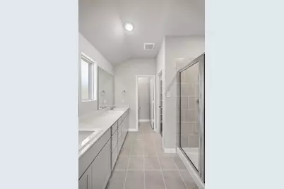 31110 Rena Coast Drive, Huffman, TX 77336 - Photo 18