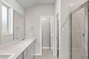 31110 Rena Coast Dr, Huffman, TX 77336 - Photo 18
