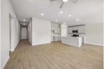 31110 Rena Coast Drive, Huffman, TX 77336 - Photo 10