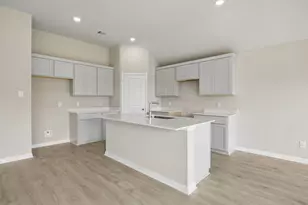 31110 Rena Coast Dr, Huffman, TX 77336 - Photo 8