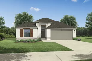 31110 Rena Coast Dr, Huffman, TX 77336 - Photo 1