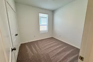 26414 Cedar Sedge Dr, Magnolia, TX 77355 - Photo 10