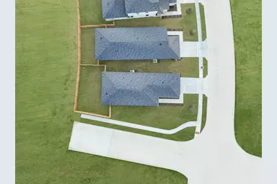 26731 Celestial Cypress Road, Hockley, TX 77447 - Photo 30