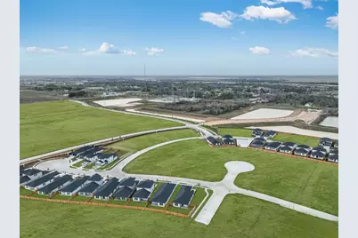 26731 Celestial Cypress Road, Hockley, TX 77447 - Photo 32