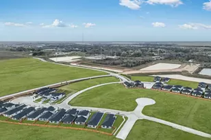 26731 Celestial Cypress Rd, Hockley, TX 77447 - Photo 32