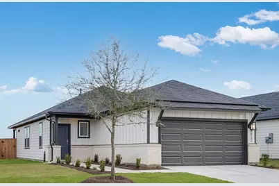 26731 Celestial Cypress Road, Hockley, TX 77447 - Photo 1