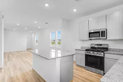 26731 Celestial Cypress Road, Hockley, TX 77447 - Photo 6