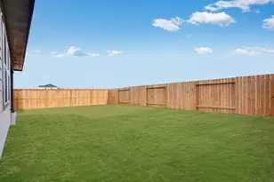 26731 Celestial Cypress Rd, Hockley, TX 77447 - Photo 26